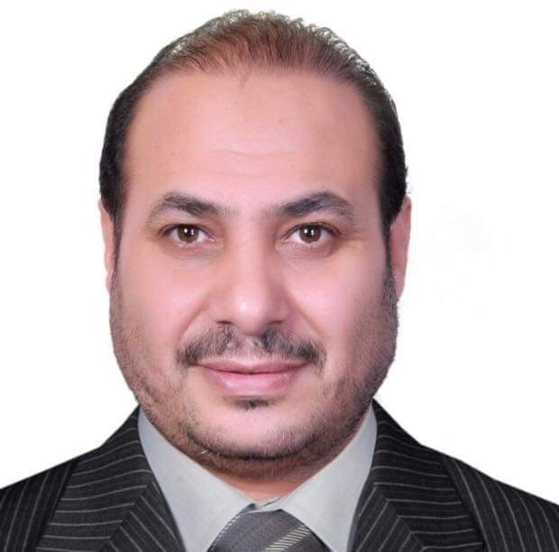 الخوالدة يعلن ترشحه في دائرة الطفيلة