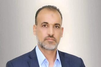 التربوي سلمان المهايرة يخوض الانتخابات النيابية في الطفيلة