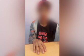 نقابة أصحاب مَراكز التربية الخاصة تستنكر حادثة الاعتداء عَلى طفل وتصنفه (حالة فردية) فيديو