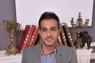 عشيرة العمريين في الطفيلة تسمى مرشحا لها للانتخابات النيابية