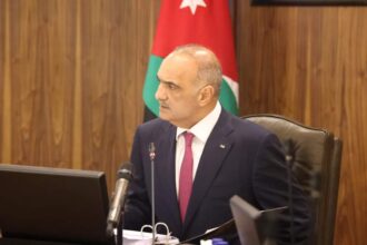 قرارات مجلس الوزراء ليوم الأربعاء الموافق للثَّاني والعشرين من أيَّار 2024م