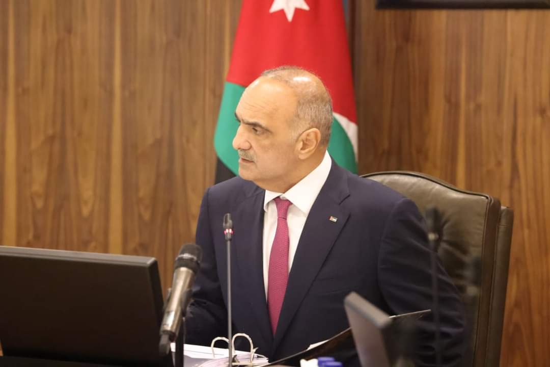 قرارات مجلس الوزراء ليوم الأربعاء الموافق للثَّاني والعشرين من أيَّار 2024م