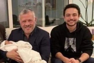 توضيح بخصوص هذه الصورة