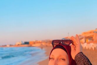 نادية إبراهيم نوري تكتب :كم رصيدك؟