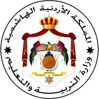 وزارة التربية تشدد على رفض العنف مع الطلبة