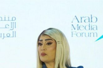 "لوك" غادة عبدالرازق يثير تفاعل على مواقع التواصل الاجتماعي