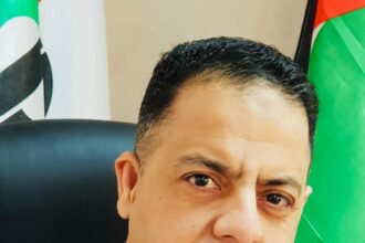 12% ارتفاع عدد الشركات المسجلة خلال الثلث الأول من العام الحالي