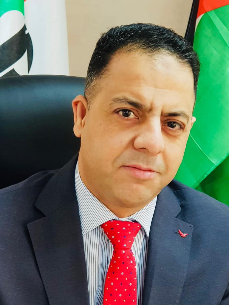 12% ارتفاع عدد الشركات المسجلة خلال الثلث الأول من العام الحالي