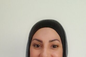 الحرية المنضبطة تشعر أبنائنا بالسعادة