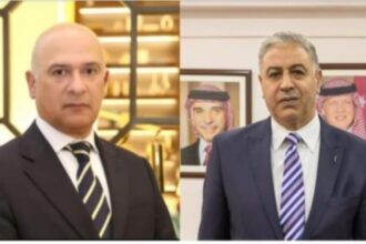 البوتاس العربية تحقق أرباحاً صافية بقيمة (52) مليون دينار في الربع الأول من العام 2024 وتواصل مسيرة النمو والتطوير