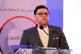 (سارق النار) والتكنولوجيا في الإعلام الحديث