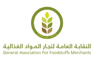 نقابة تجار المواد الغذائية: إطلاق مبادرة (طعام) الى الأسر المحتاجة
