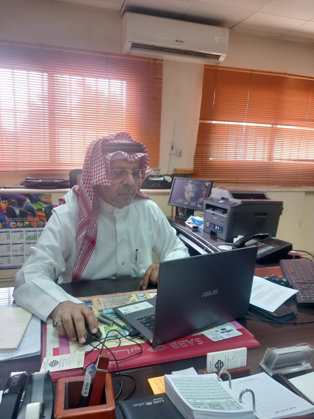 صورة حول : الدكتور علي بن أحمد السبتي الابداع هو سبب نجاح اي دوله بالعالم الدكتور علي بن أحمد السبتي الابداع هو سبب نجاح اي دوله بالعالم