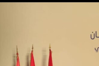 رئيس جامعة البترا يشارك في ملتقى التعليم العالي الأردني–الكردستاني في أربيل