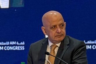 الحاج توفيق يدعو لانشاء منصة عربية للابتكار