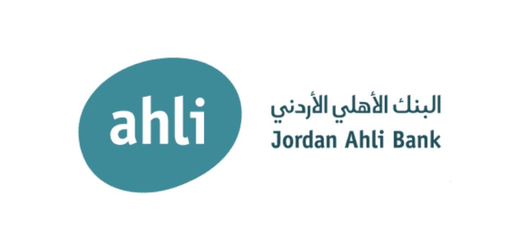 صورة حول : البنك الأهلي الأردني يشارك في المنتدى الاقتصادي للشراكات المالية والصناعية والتجارية بين العراق والأردن البنك الأهلي الأردني يشارك في المنتدى الاقتصادي للشراكات المالية والصناعية والتجارية بين العراق والأردن