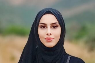 نسبة الإنجاز في رؤية التحديث الإقتصادي يجب أن تكون المعيار لأي تعديل وزاري قادم