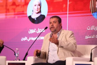 الريالات :منذ 2018 أطلقنا شعار الابتكار أو الاندثار وبدأنا بالتحول الرقمي