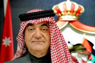 الإنجاز حين يُترجِم معاني الاستقلال