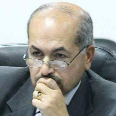 أحزاب حديثة جدا .. ومرشحين قُدم مل الجميع وجودهم .. ومال اسود