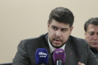 انتخابات الجامعة الاردنية، مرآة الواقع؟