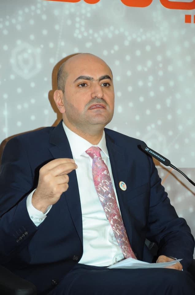 صورة حول : المجالي: حديث ولي العهد توجيهات لا تحتمل التأجيل المجالي: حديث ولي العهد توجيهات لا تحتمل التأجيل