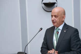 منتدى استثمر بالاقتصاد الرقمي يوصى بترسيخ مكانة عمان كعاصمة للاقتصاد الرقمي