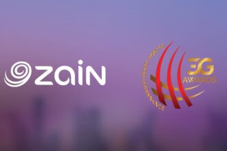 زين" أفضل مؤسسة في "ريادة الاستدامة" و"تمكين المرأة" في الشرق الأوسط 