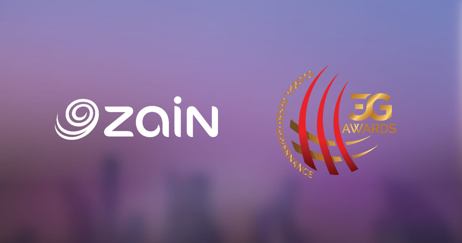 صورة حول : زين" أفضل مؤسسة في "ريادة الاستدامة" و"تمكين المرأة" في الشرق الأوسط زين" أفضل مؤسسة في "ريادة الاستدامة" و"تمكين المرأة" في الشرق الأوسط