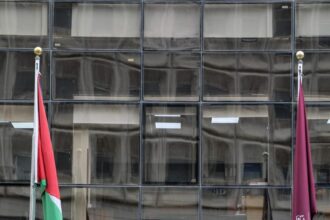 إحباط تهريب 800 ألف حبة كبتاجون عند حدود جابر