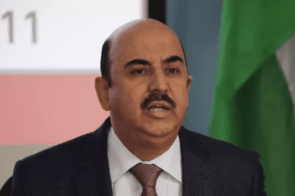 زيادة تَضخم لمتقاعدي الضمان بقيمة 4.8 دنانير