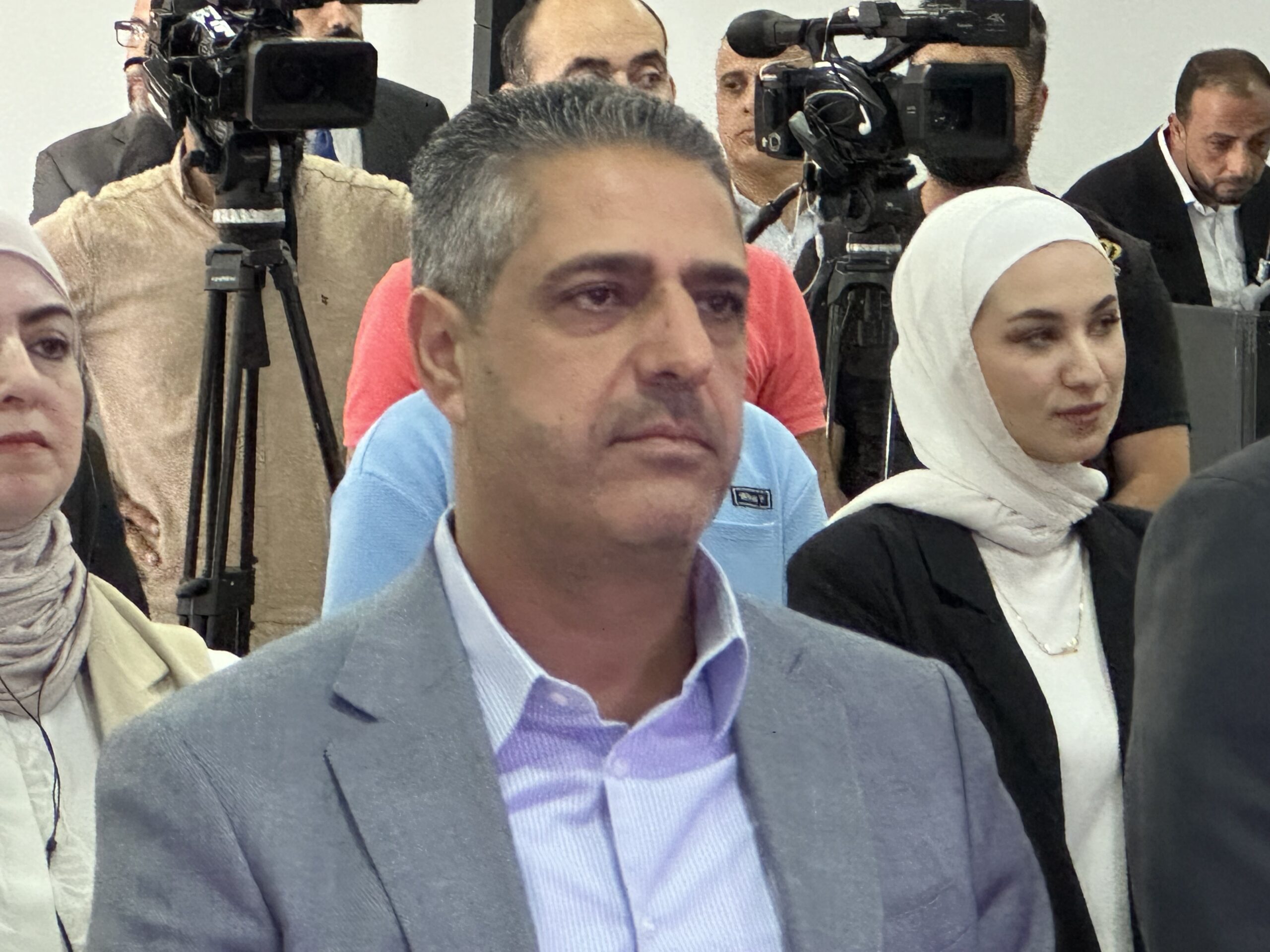أورانج تقفز بالمستقبل إلى الحاضر مُلهمةً عالم الاتصالات بمؤتمرها الصحفي الاستثنائيّ وتكشف عن أحدث تقنيات الألياف وتجهيزات Wi-Fi 6