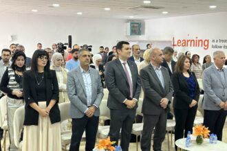 أورانج تقفز بالمستقبل إلى الحاضر مُلهمةً عالم الاتصالات بمؤتمرها الصحفي الاستثنائيّ وتكشف عن أحدث تقنيات الألياف وتجهيزات Wi-Fi 6