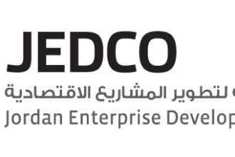 المؤسسة الأردنية لتطوير المشاريع الاقتصادية (JEDCO)