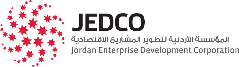 المؤسسة الأردنية لتطوير المشاريع الاقتصادية (JEDCO)