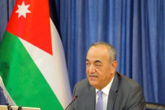 العين عبدالحكيم محمود الهندي يكتب : لكل عامل في الوطن : سلمت سواعدكم