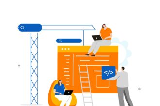 أورنج الأردن تطلق بالشراكة مع المجلس النرويجي للاجئين برنامج تنمية المهارات الرقمية للأردنيين واللاجئين