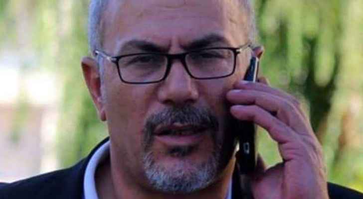 صورة حول : موسم انتخابات موسم انتخابات