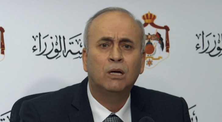 صورة حول : أبو علي يدعو المؤسسات العامة للالتزام بالتعامل مع المسجلين بنظام الفوترة الوطني أبو علي يدعو المؤسسات العامة للالتزام بالتعامل مع المسجلين بنظام الفوترة الوطني