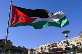 في اليوم الدولي للسلام: سعي أردني حثيث لاختراق حاجز النار بالسلام