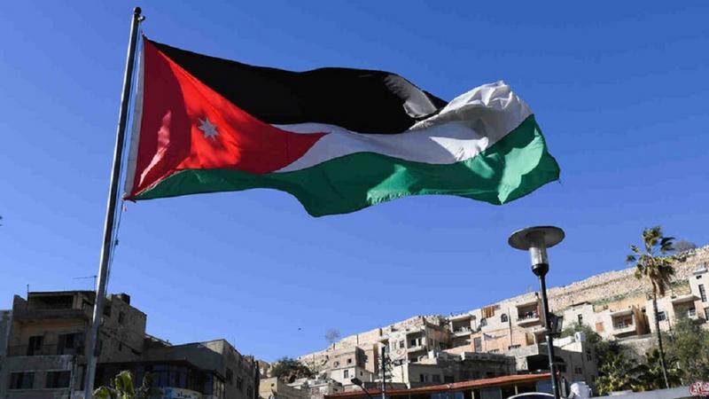 في اليوم الدولي للسلام: سعي أردني حثيث لاختراق حاجز النار بالسلام