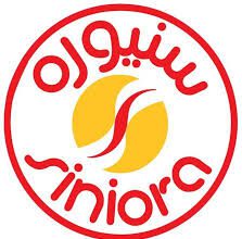 "سنيورة" توزع (4) مليون دينار