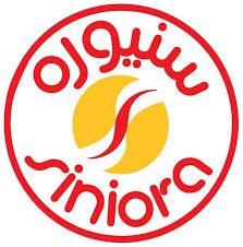 "سنيورة" توزع (4) مليون دينار