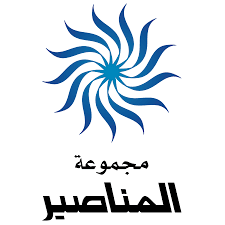 اعلان طرح عطاء رقم (2/2024) - بيع مركبات مستعملة للشركة الاردنية الحديثة لخدمات الزيوت والمحروقات