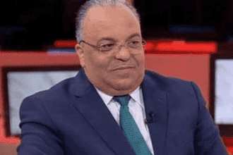 هل سيغير غياب رئيسي توجهات إيران؟