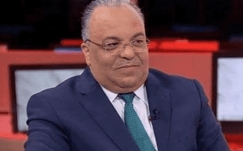 هل سيغير غياب رئيسي توجهات إيران؟