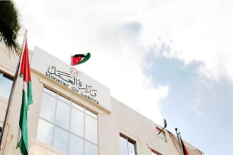 وزارة العمل تَفتح باب ترخيص مكاتب استقدام العاملين فِي المنازل