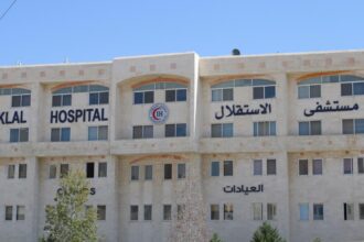 للمرة الرابعة ... مستشفى الاستقلال يحصل على شهادة اعتماد وحدة تصوير الثدي الخاصة بمعايير الاعتماد الوطني