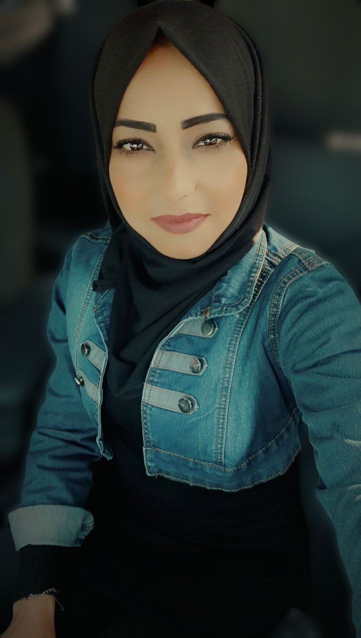 انهيار القيم: عندما يفقد المعلم هيبته في مواجهة التسيب الطلابيٍِِ
