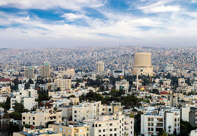 انخفاض واضح ومَلموس عَلى درجات الحرارة اليوم الجمعة